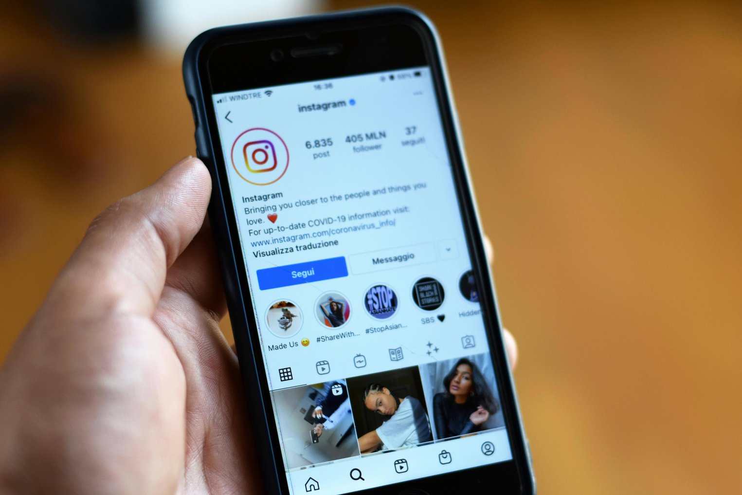 how-to-improve-your-connection-with-instagram-influencers
